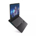 Notbuk Lenovo IdeaPad Gaming 3 16IAH7 (82SA00FBRK)